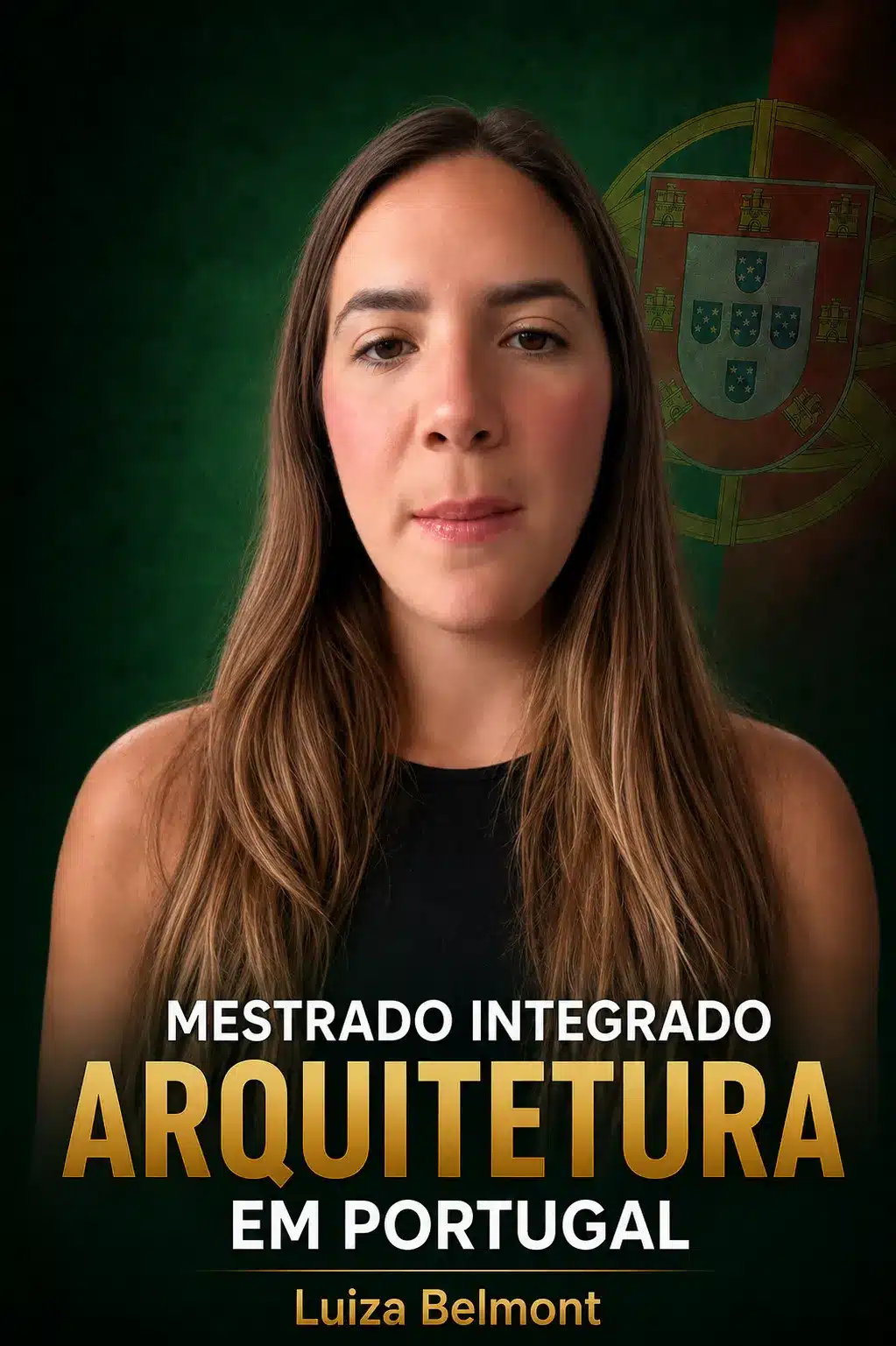 Luiza Belmont