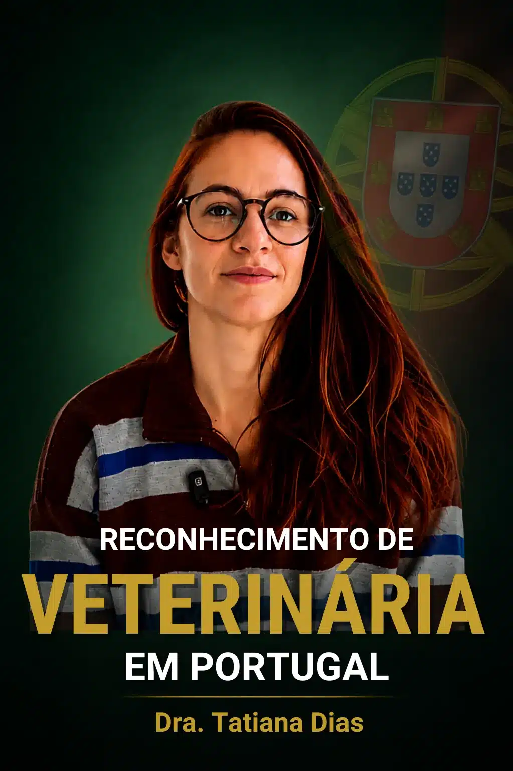 Dra. Tatiana Dias