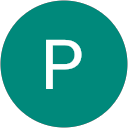 Priscila Mattos profile picture