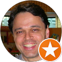 Ricardo Lima profile picture