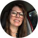 Fernanda Mehlmann profile picture
