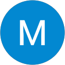Miguel Afonso profile picture