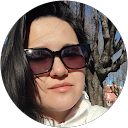 Lilian Sinohara profile picture