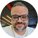 Alberico Prado Neto profile picture