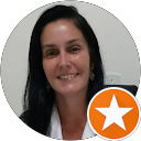 Milena Amarante profile picture
