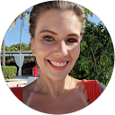Flávia Passoni profile picture