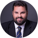 Frederico Rego profile picture
