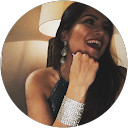 Patricia Cardoso profile picture
