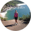 Paolla Caputo profile picture