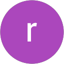 roberta magalhaes profile picture