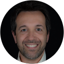 Guilherme Carrilho profile picture